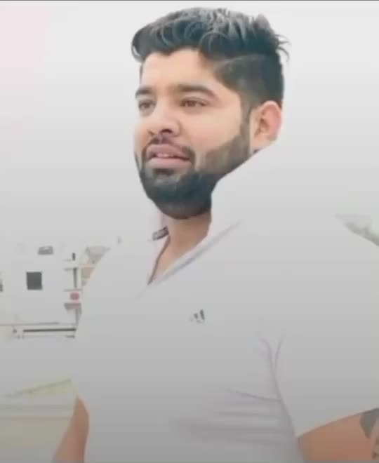 @Devinder Bidhuri