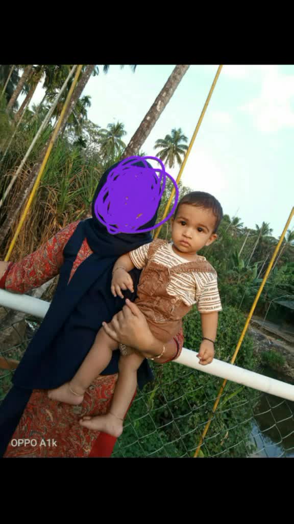 @user.melattur.shamee