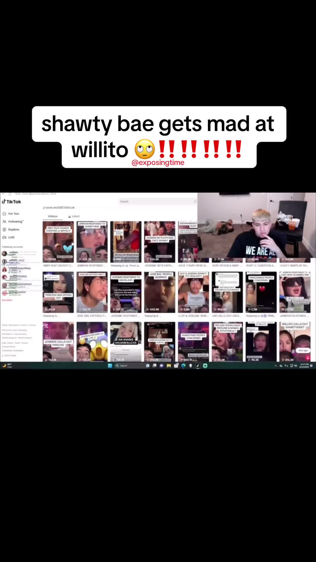 @exposingtime68