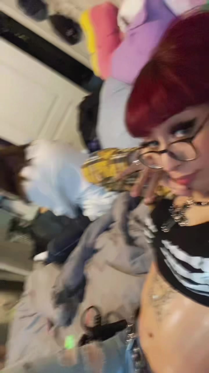 @Im𝖘ick_999