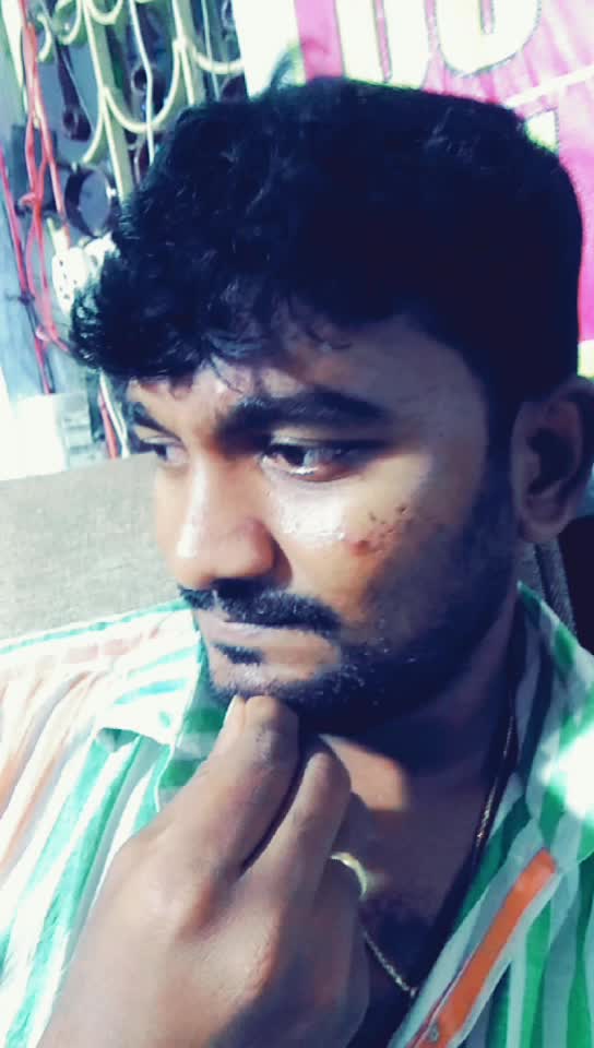 @MADHU