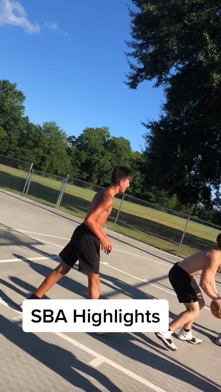 @SBA