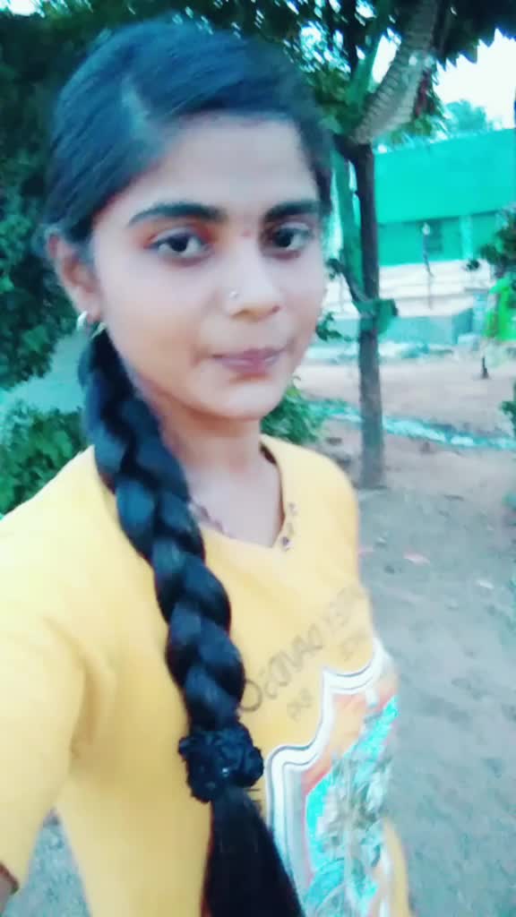 @user8884543010912