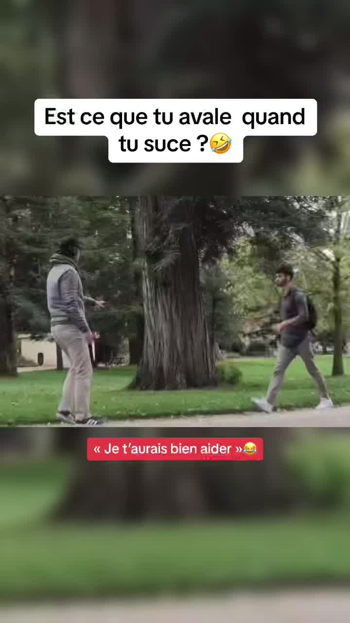@PrankTv