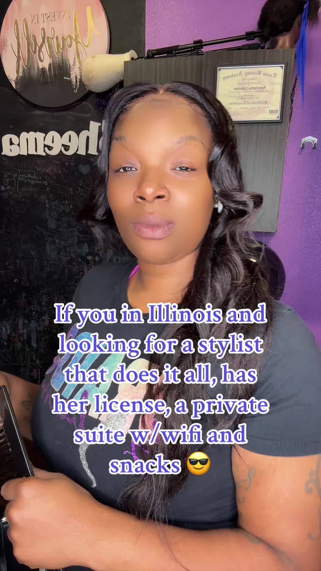 @Sheemathasag♐️🏳️&zwj;🌈
