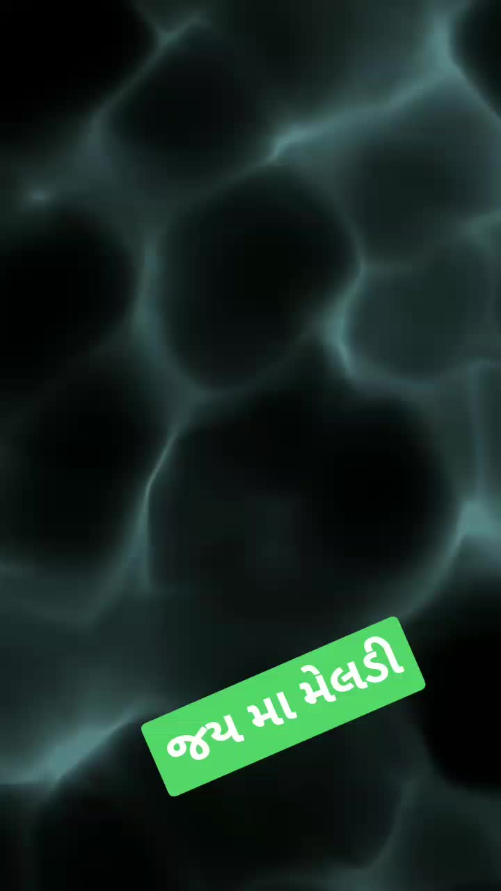 @Visotiya Vipul