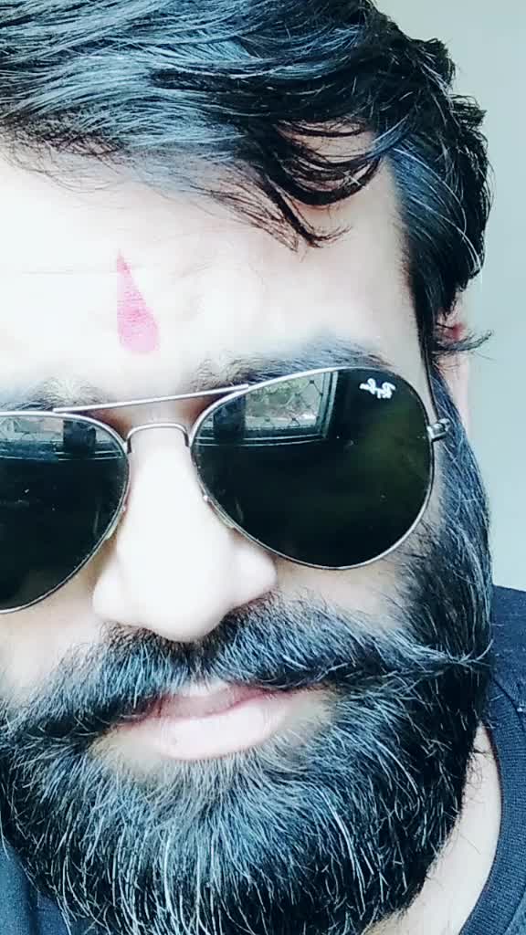 @NAKSHTRA NAGDA