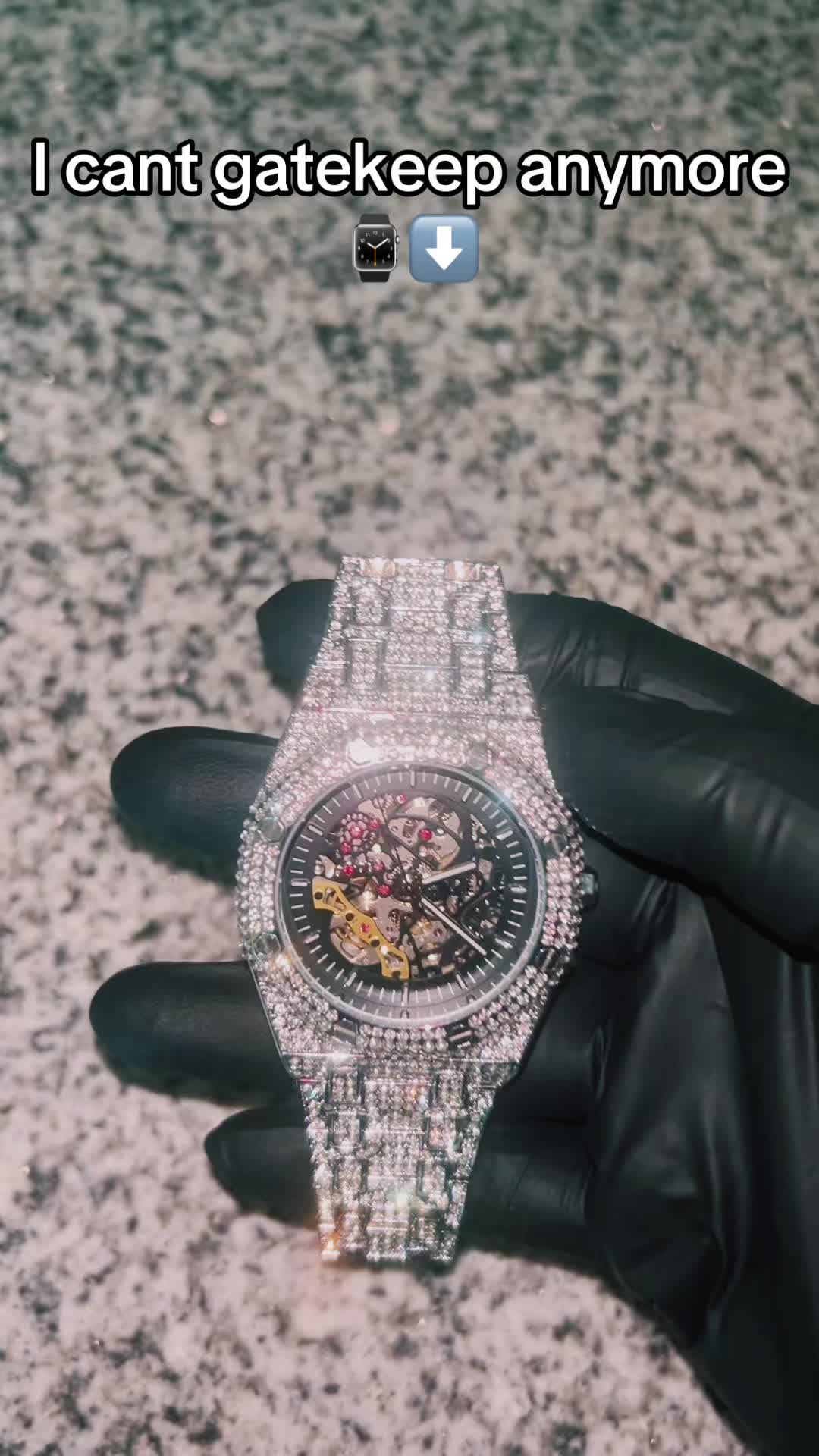 @stalmuproducts