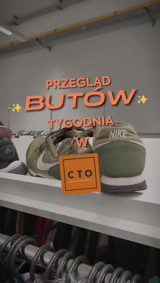 @CTO_CentrumTaniejOdzieży