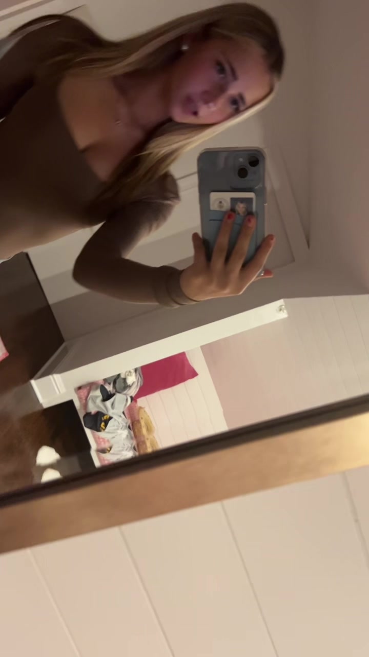 @spam