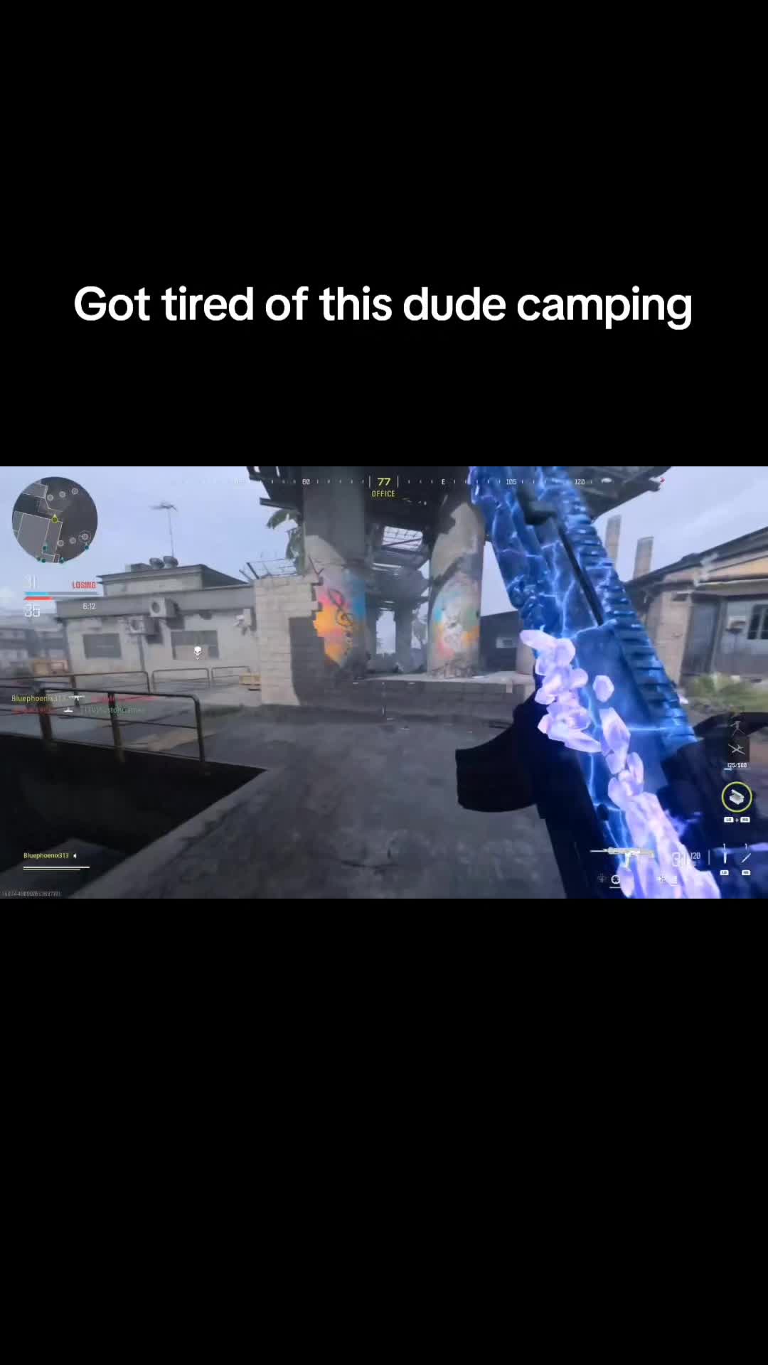 @brandonwininger313