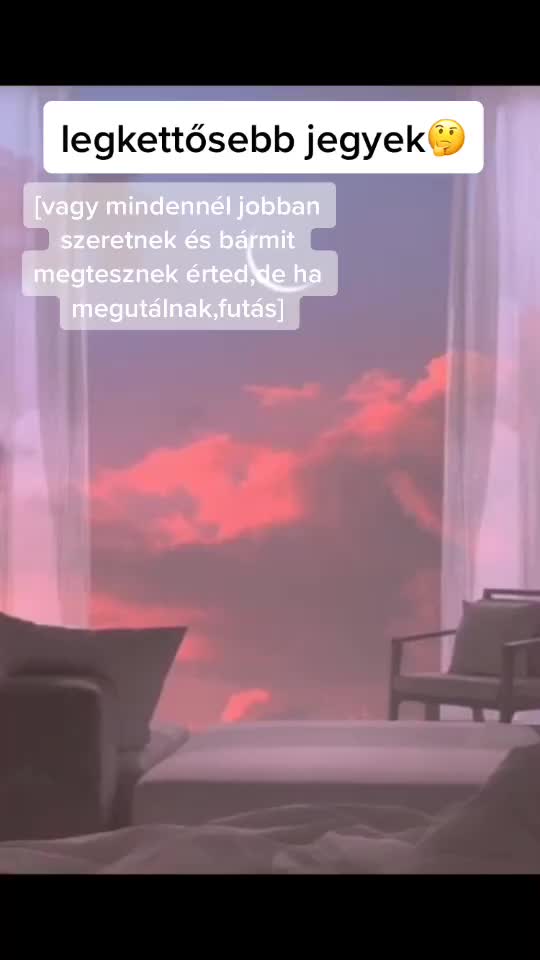 @Horoszkóp Neked🌸💕