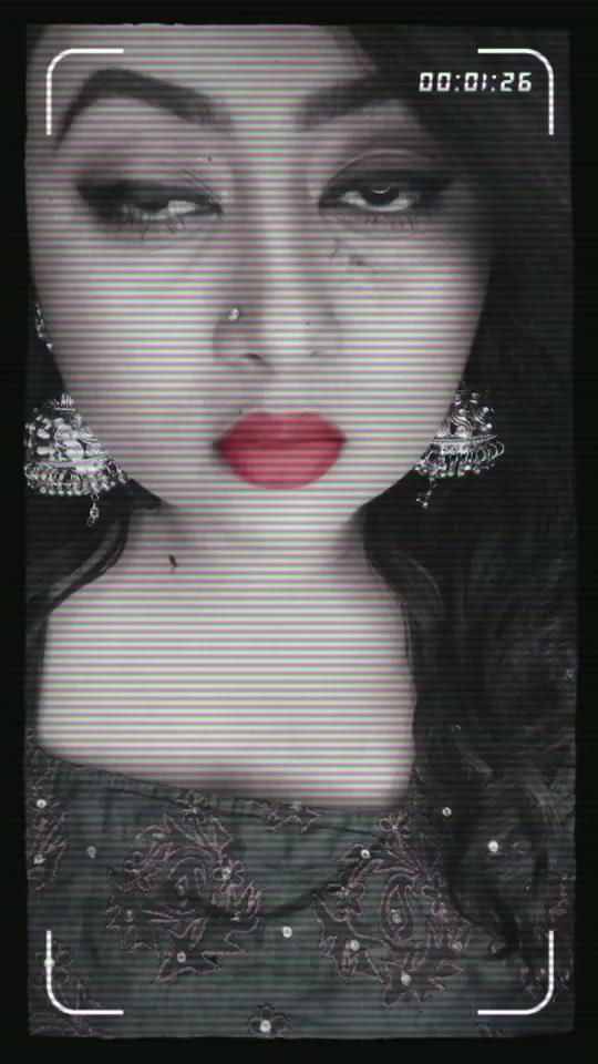 @Simply.PriscillaFazil