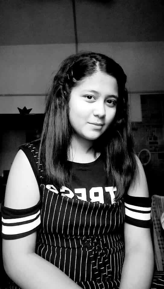 @Tanaya Rajkhowa