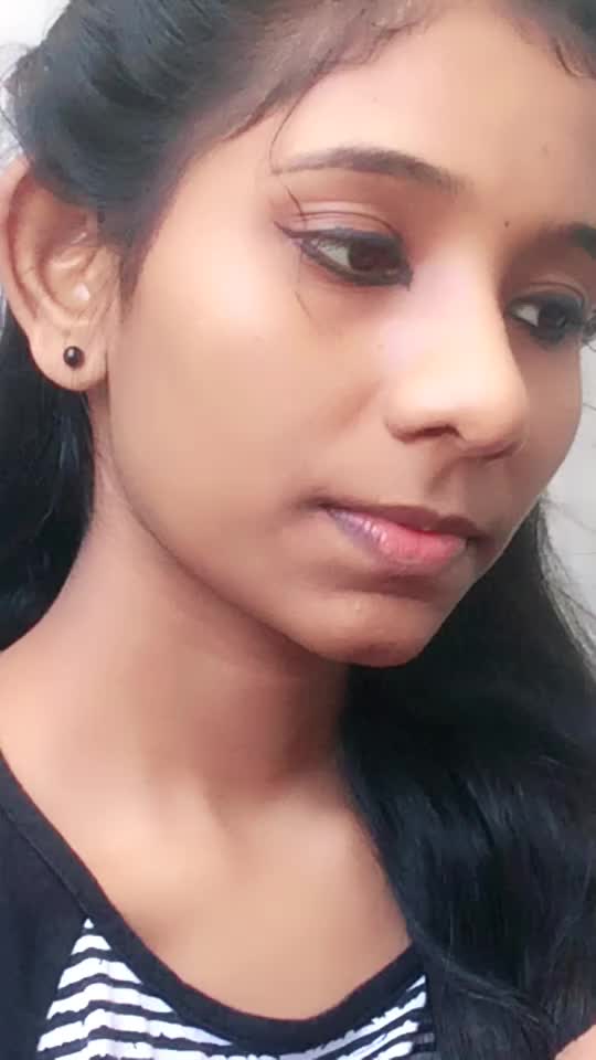 @Tamil Eelam ๐
