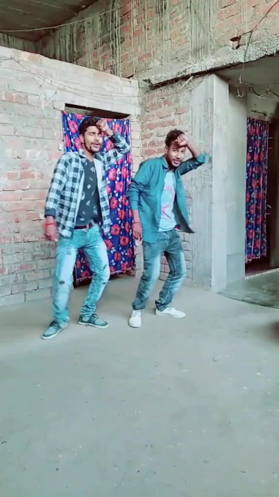 @Rintu Biswas (RP)