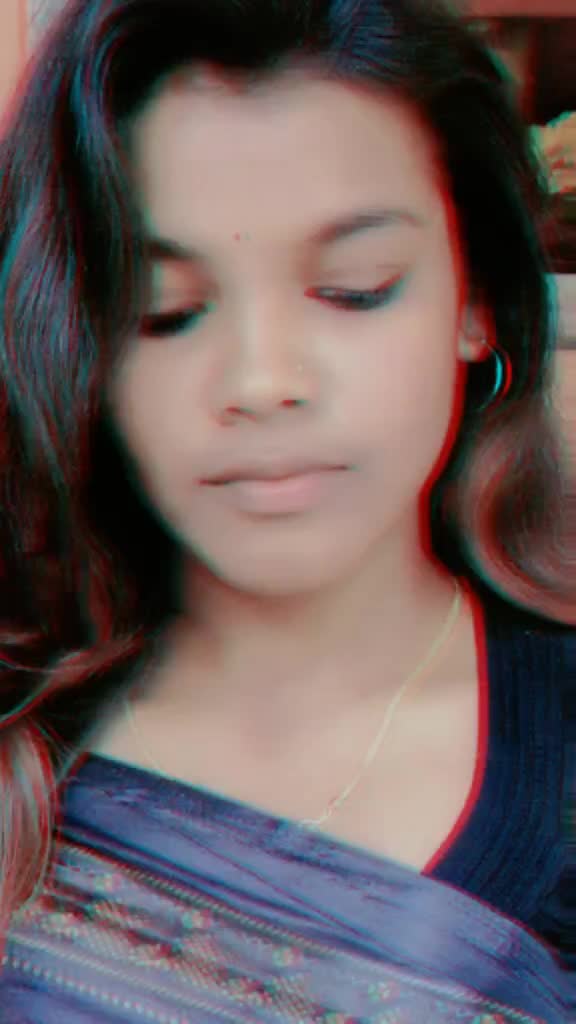 @๐ REBEKA GEORGE ๐