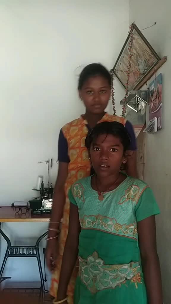 @Saravanan Saravanan