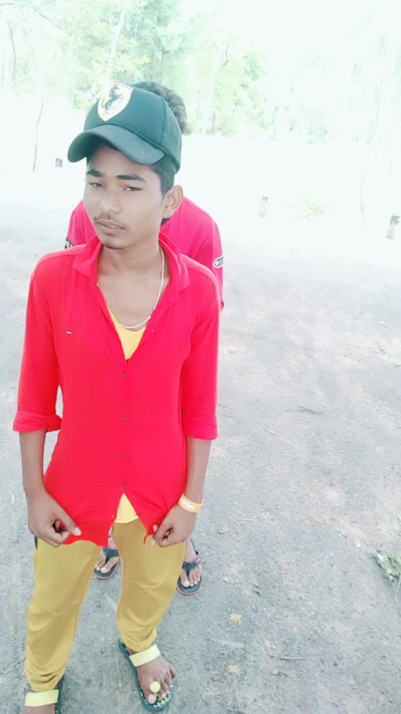 @Pandya Banchhor