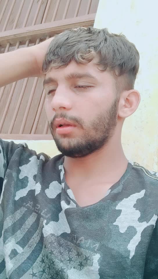 @boxerboora.0001