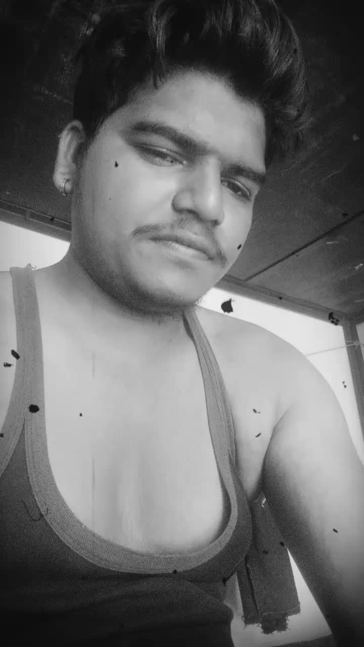 @jeetu Singh