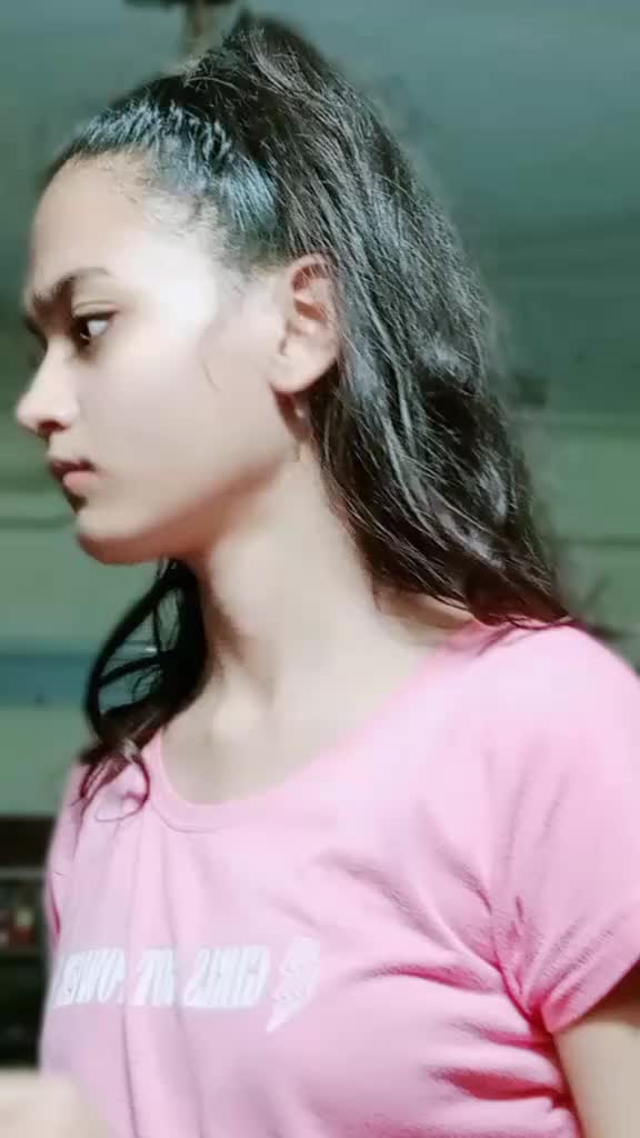 @Prisha