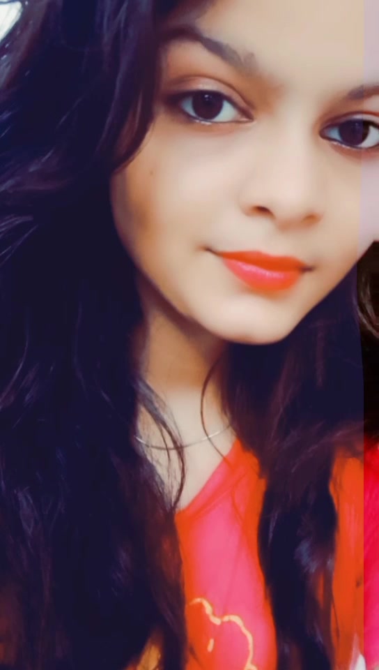 @bhumi