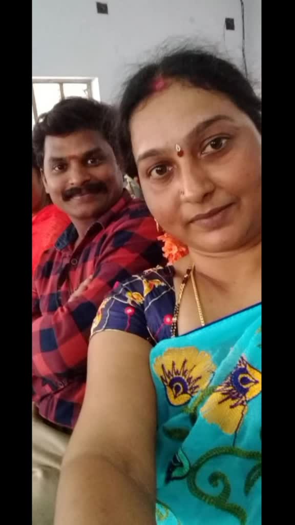@shiva paddu