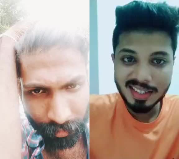 @Vishnu Vishnu