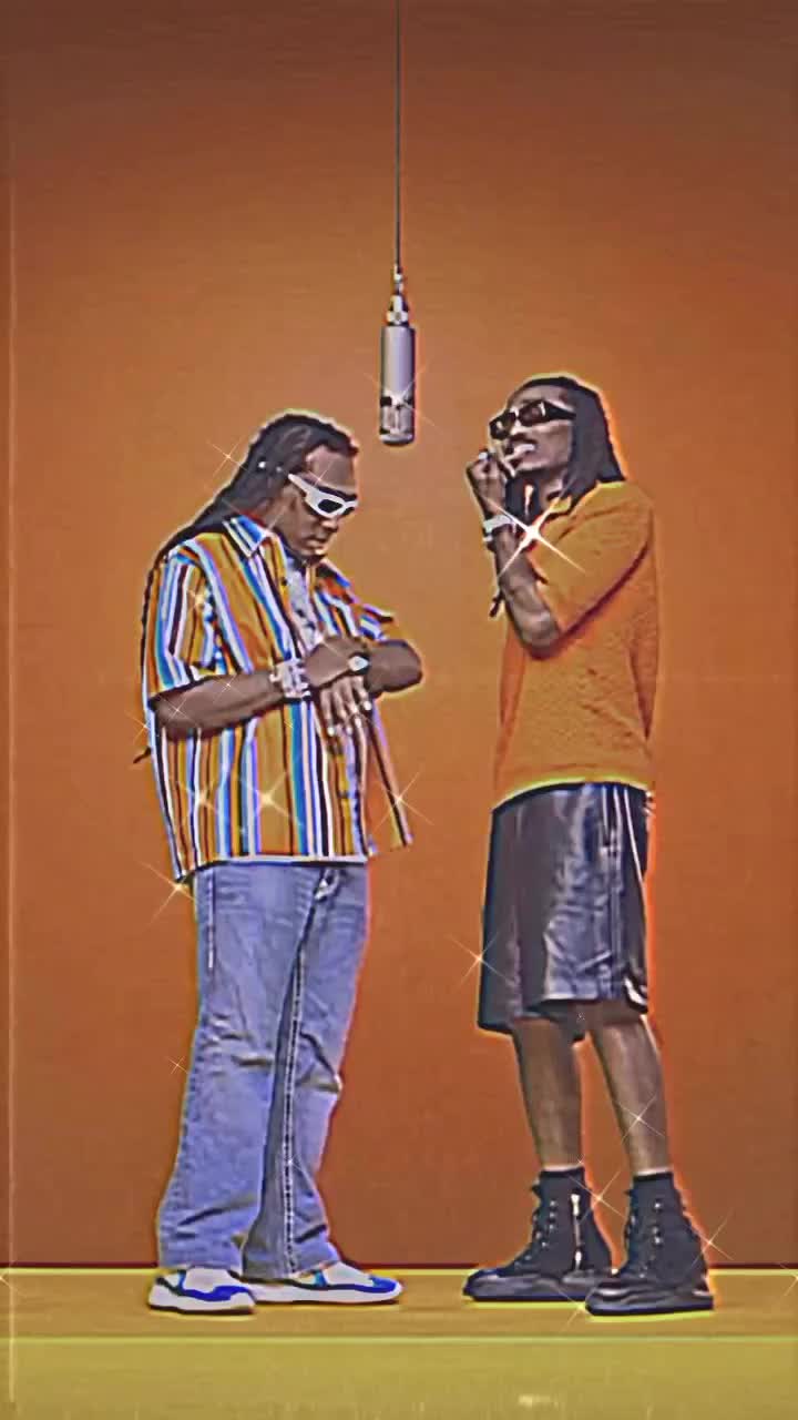 @rap_lyrics216