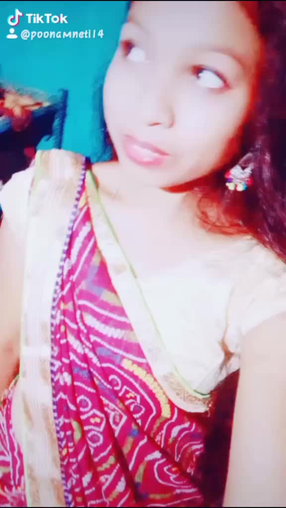 @😘😘poonam neti😘😘