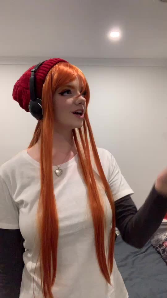 @Simply.spooky.cos
