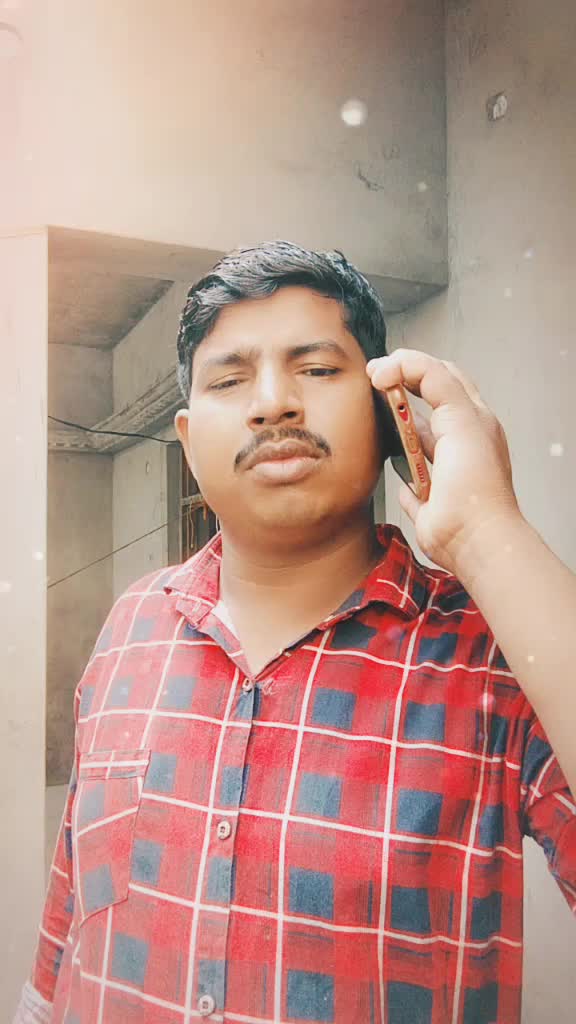 @Sonu Sheikh