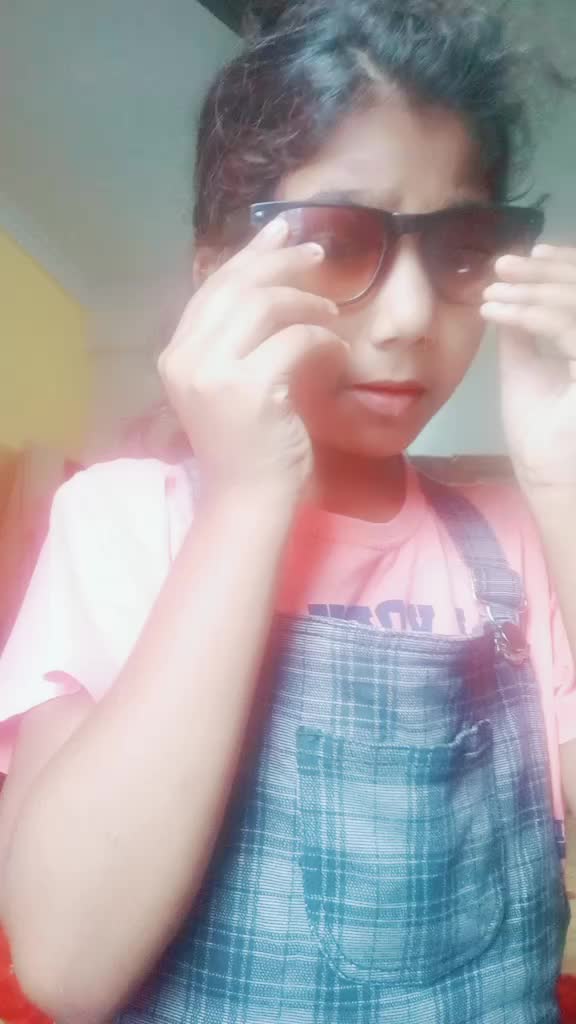 @harika ramesh 143