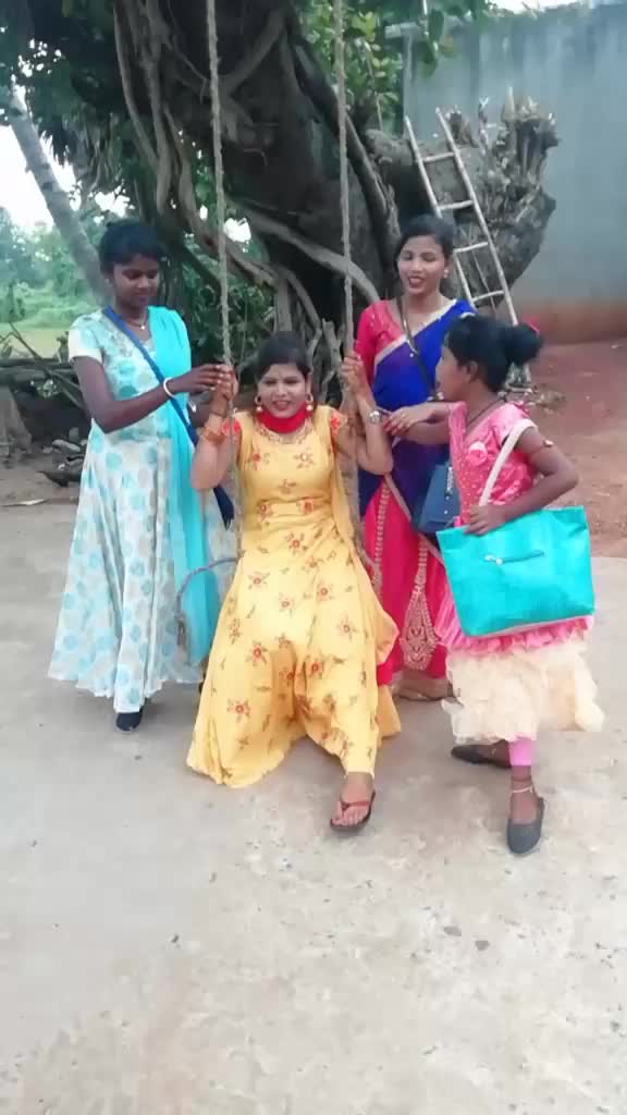 @Søñâ Chhotray