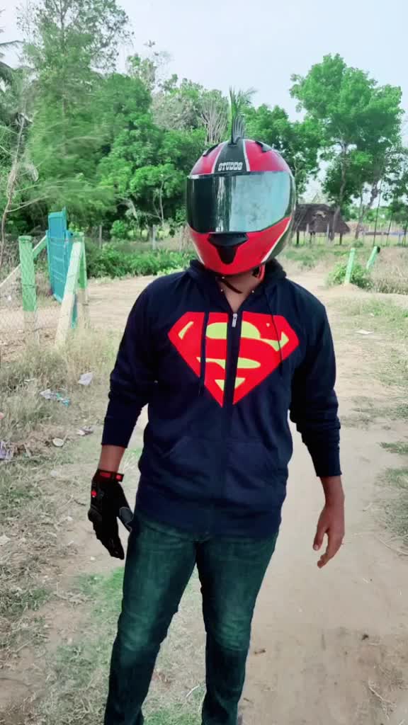 @Amsavarathan