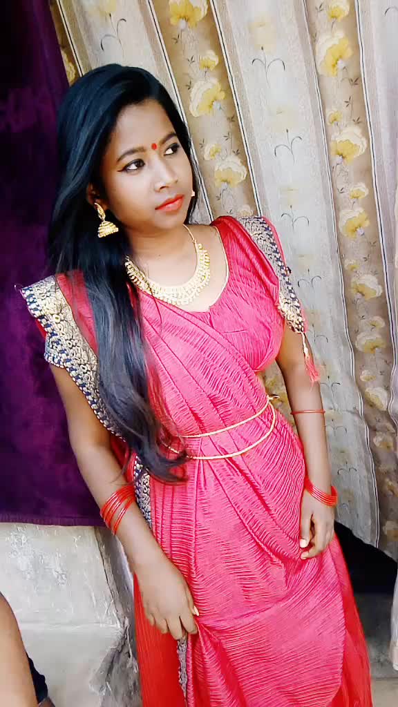 @Chanda Kumari