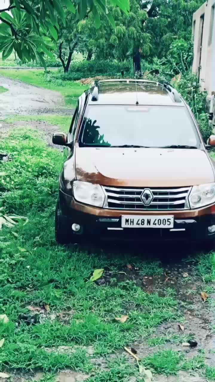 @राजेसाहेबदादा कापसेप