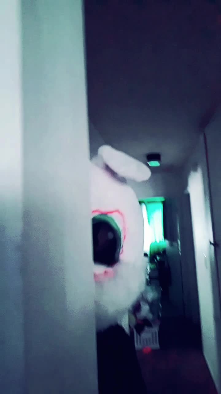 @ocreats
