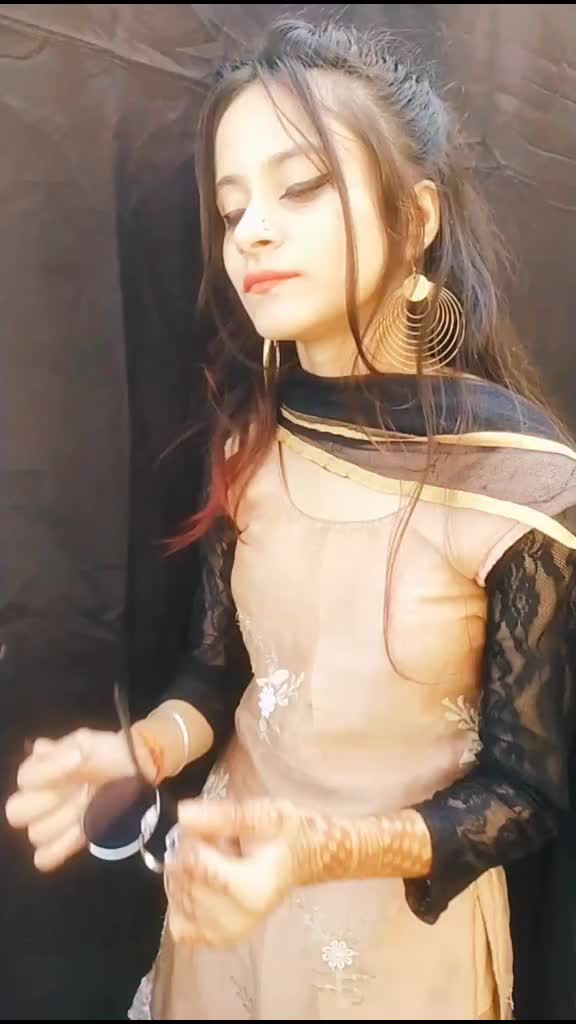 @💛Jahan💛