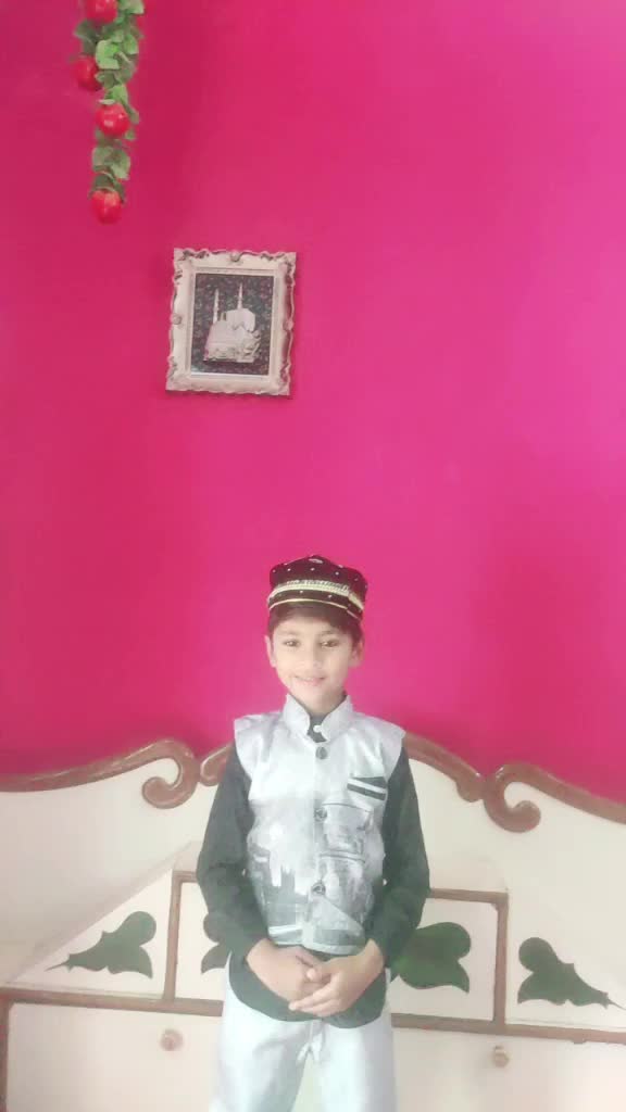 @FalakNoor