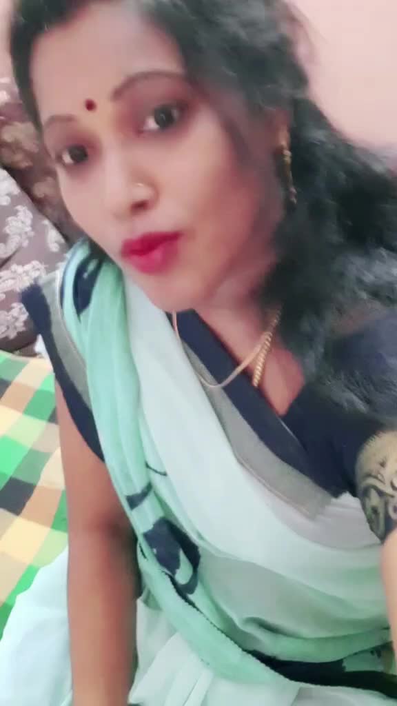 @Viji Kutty