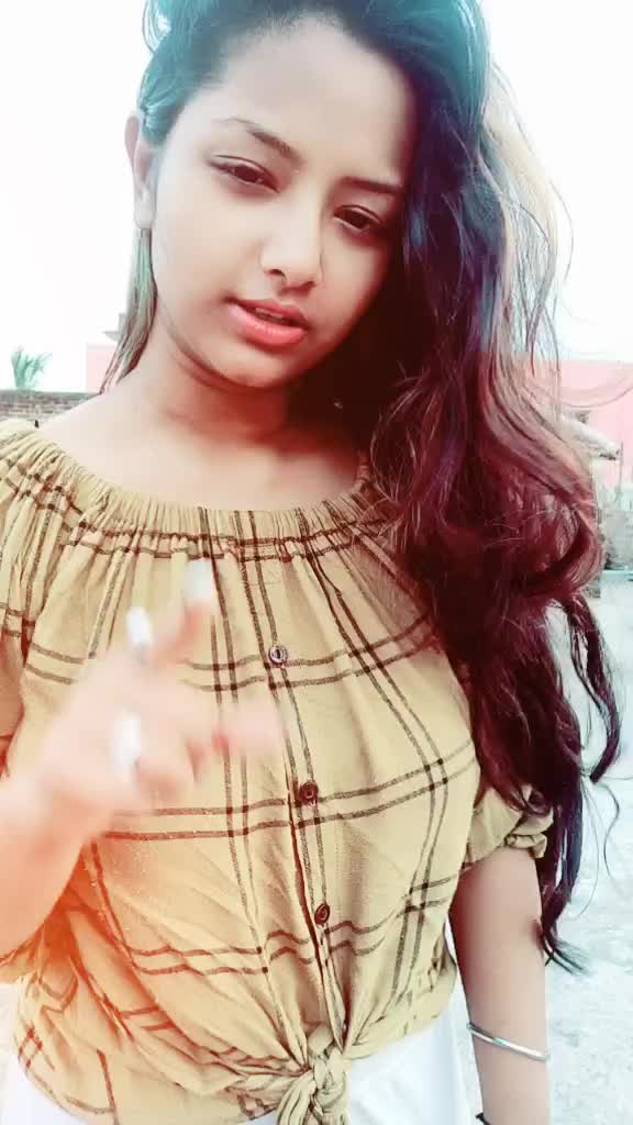 @gloriya sen