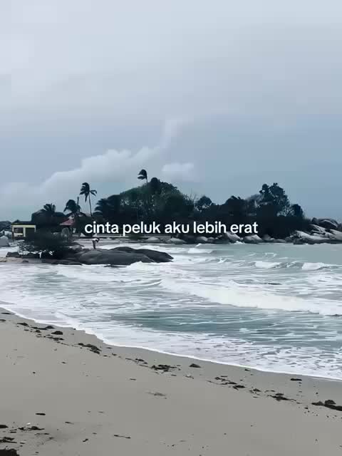 @takabarachannel