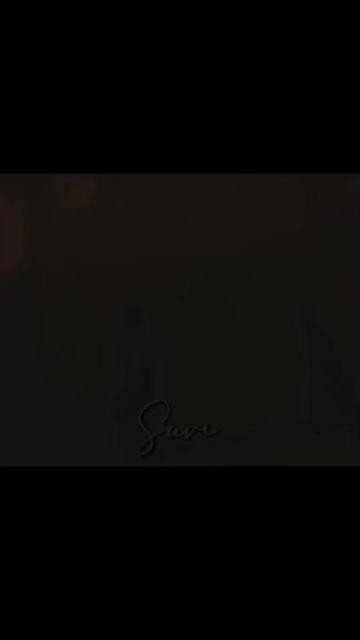 @𝐬𝐮𝐯𝐢𓆩❤︎𓆪