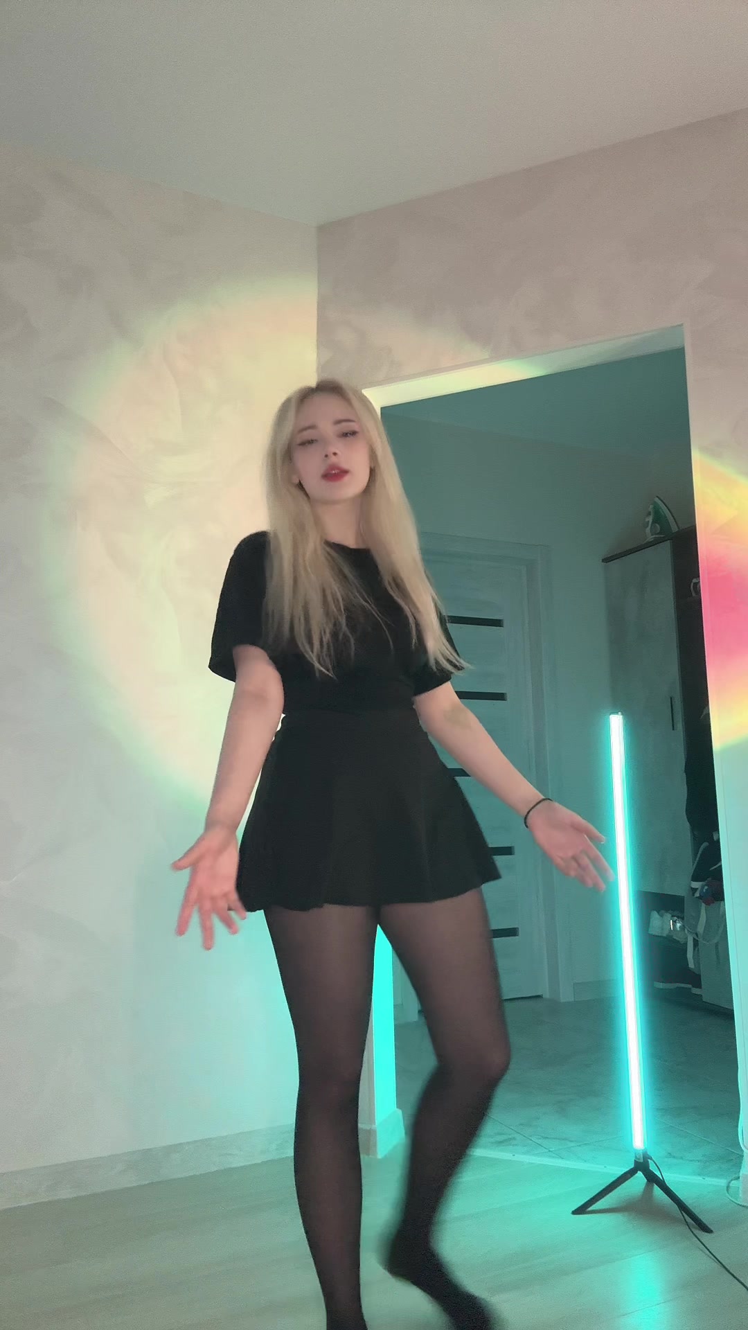 @rika