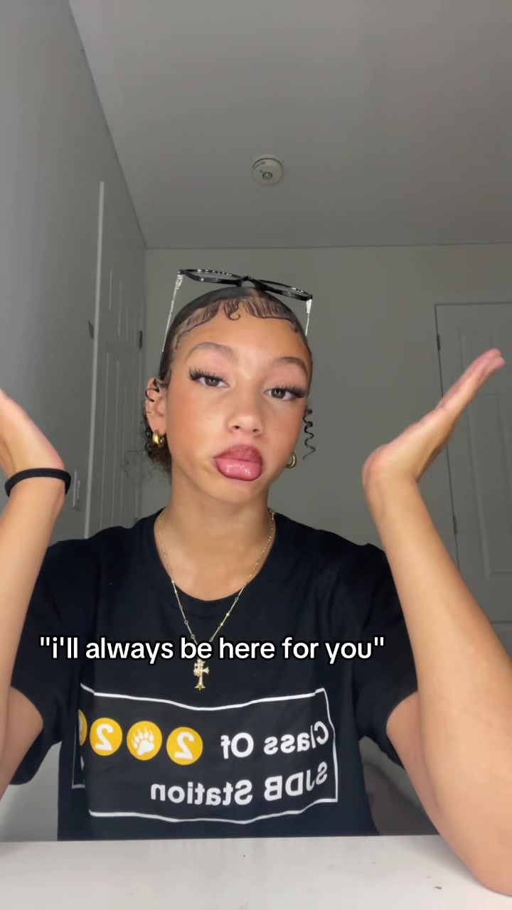 @Aaliyah🤍