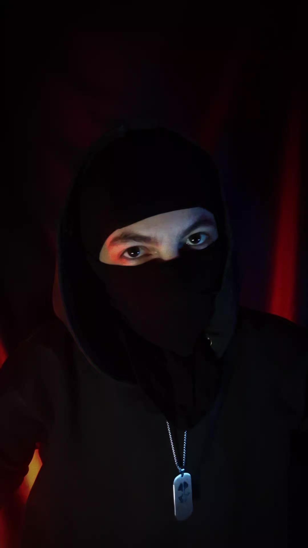 @𝖘𝖍𝖆𝖉𝖔𝖜