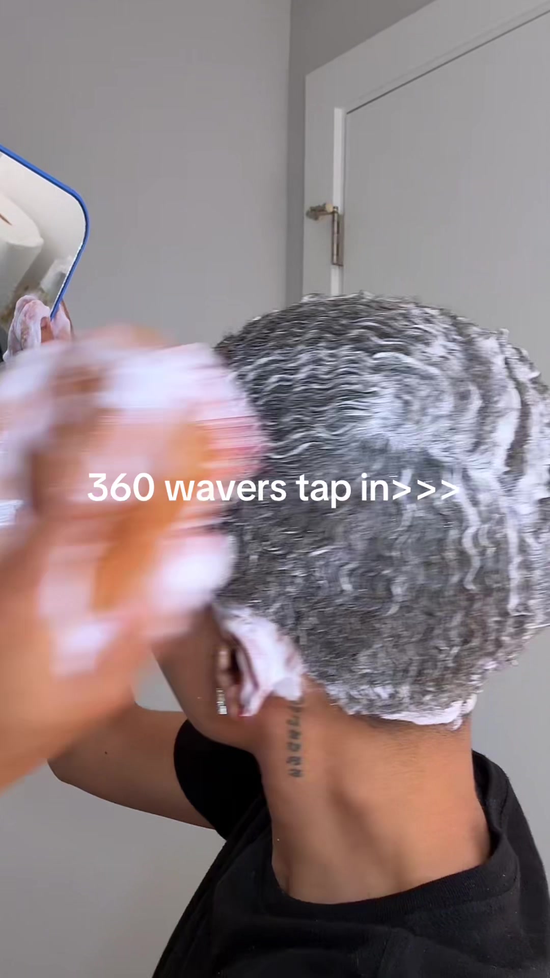 @Trvllofficial