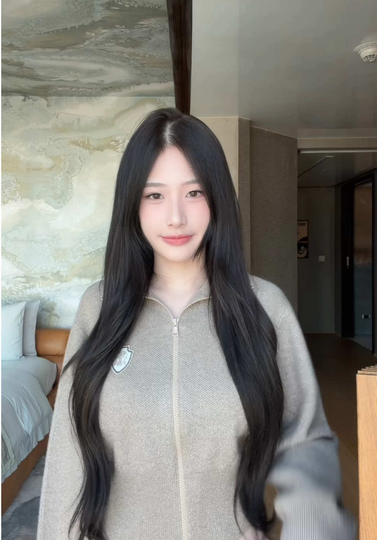 @เกรซ